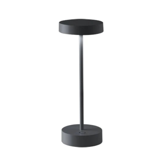 LAMPADA RICARICABILE A LED ASIA MINI