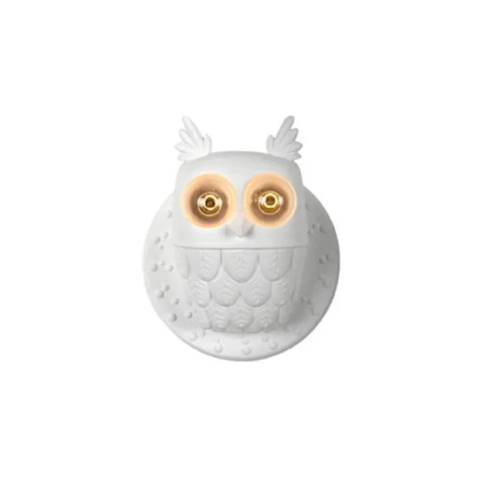 LAMPADA TI VEDO A PARETE KARMAN