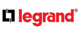Legrand