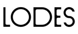 Lodes