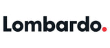 Lombardo