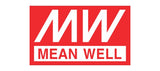 Mean Well
