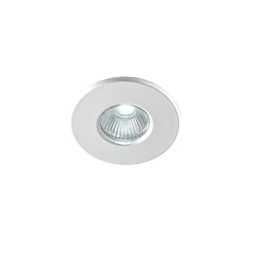 Faretto da Incasso LED Rossini Mega IP65 3000K/4000K