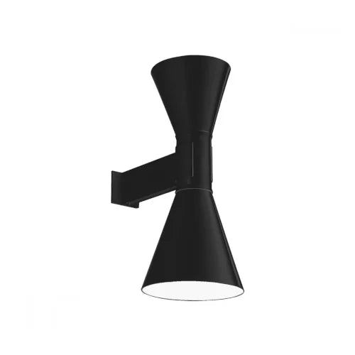 NEMO LAMPE DE MARSEILLE LAMPADA DA PARETE ORIENTABILE