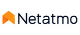 Netatmo