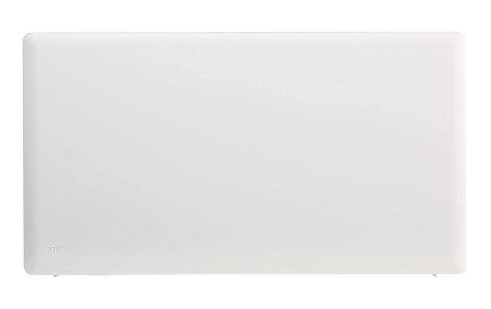 Radiatore Nobo Oslo Wi-Fi 1000 W, foto ufficiale del produttore