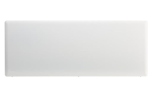Radiatore Nobo Oslo Wi-Fi 1500 W, foto ufficiale del produttore