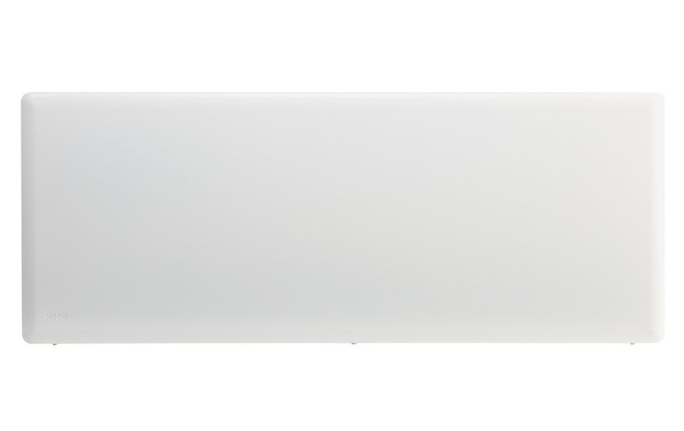 Radiatore Nobo Oslo Wi-Fi 1500 W, foto ufficiale del produttore