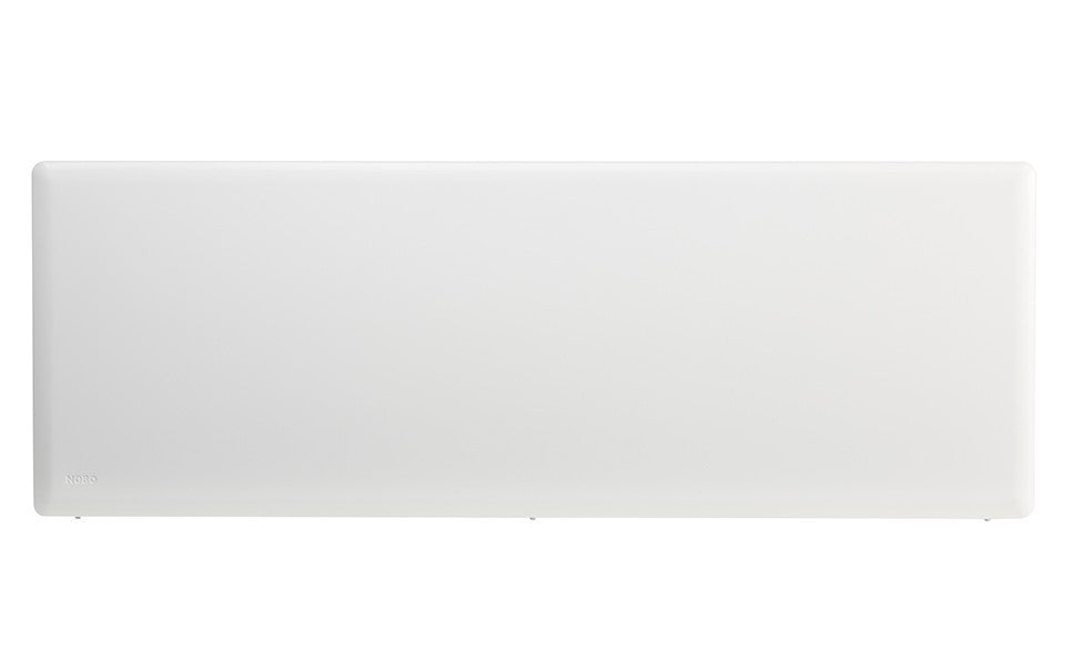 Radiatore Nobo Oslo Wi-Fi 2000 W, foto ufficiale del produttore