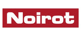 Noirot