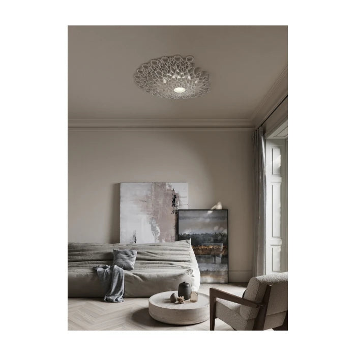 LAMPADA DA PARETE O SOFFITTO NOTREDAME