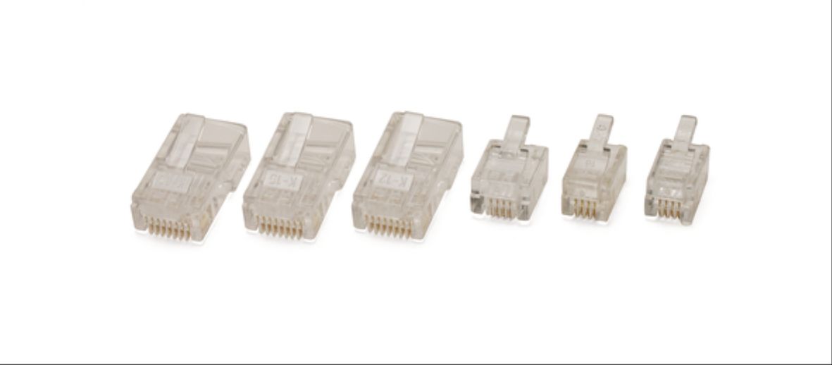 Connettore di bordo Jamma 28P connettori per cavi Sanwa - Arcade Express Connettore di bordo Jamma 28P connettori per cavi Sanwa - Arcade Express