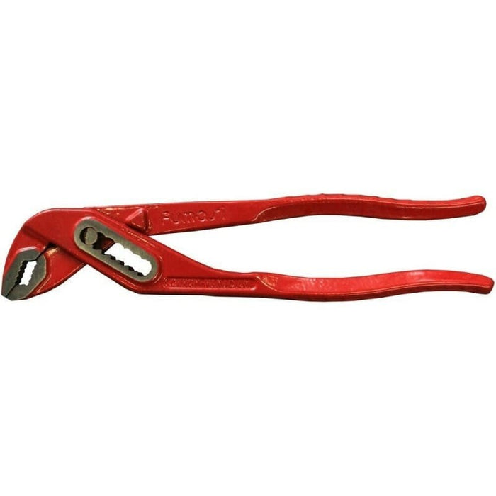 Fumasi Pinze Utensili Manuali Unbranded - 003302