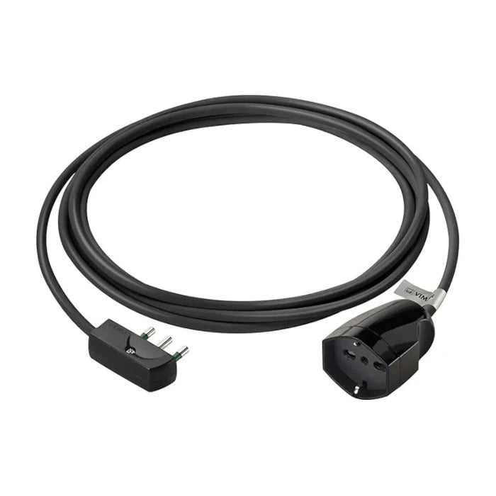 PROLUNGA 10M 3G1,5 SPA17 UNIVERSALE