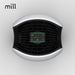 Purificatore d'Aria Mill Silent Pro con Filtro HEPA13 e Wi-Fi – APSILENT