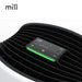 Purificatore d'Aria Mill Silent Pro con Filtro HEPA13 e Wi-Fi – APSILENT