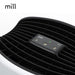 Purificatore d'Aria Mill Silent Pro Compact con Filtro HEPA13 e Wi-Fi – APSILENTCO