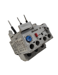 Relè Termico di Sovraccarico 0,32-10A Rockwell Allen-Bradley