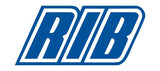 RIB