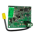 Ricevente ad Innesto 1CH FAAC RP 868MHz