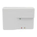Rilevatore Fughe Gas Metano CD 98 230V TecnoGas