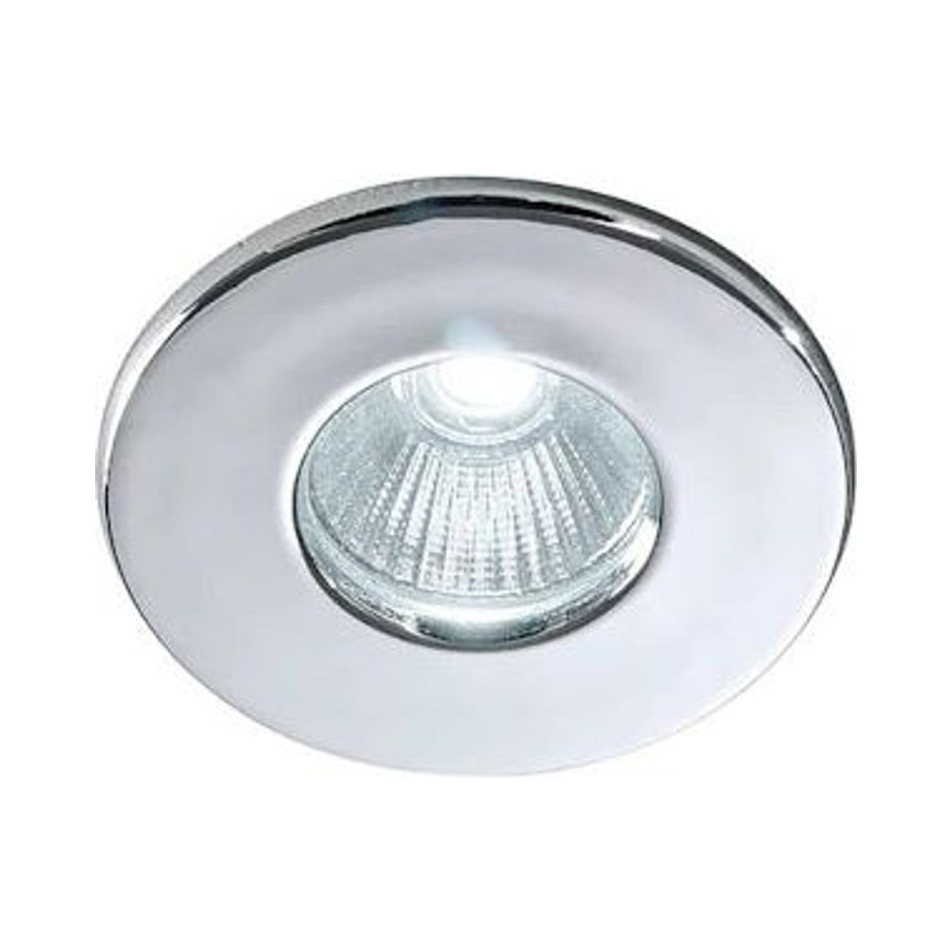 Faretti da incasso esterni