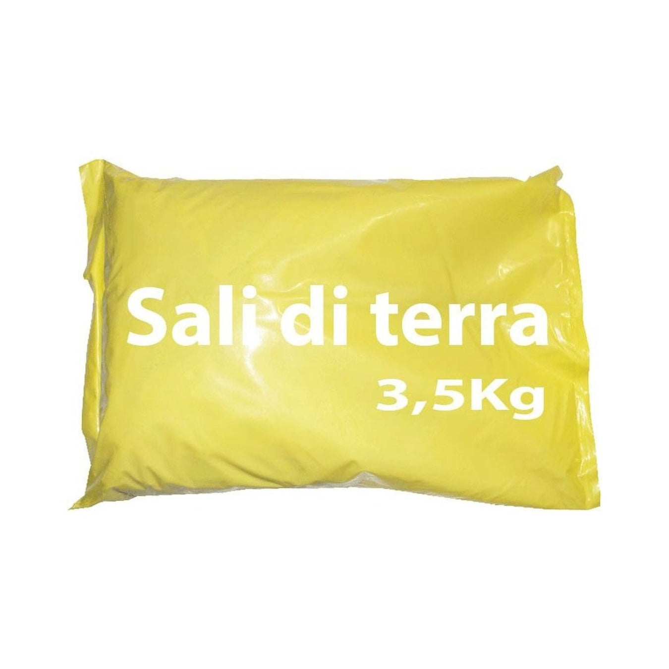 Impianti di terra e distribuzione