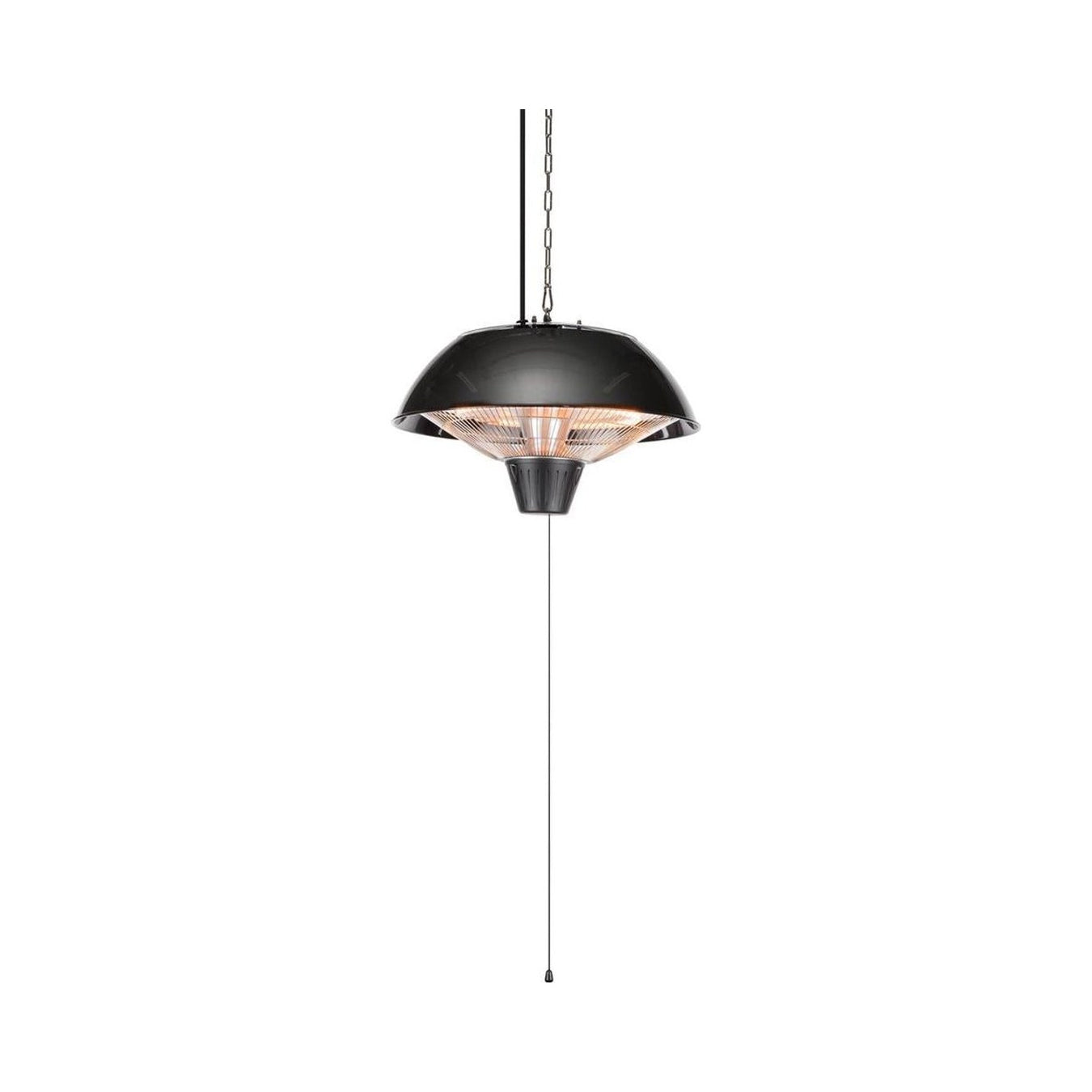 Lampade Infrarossi