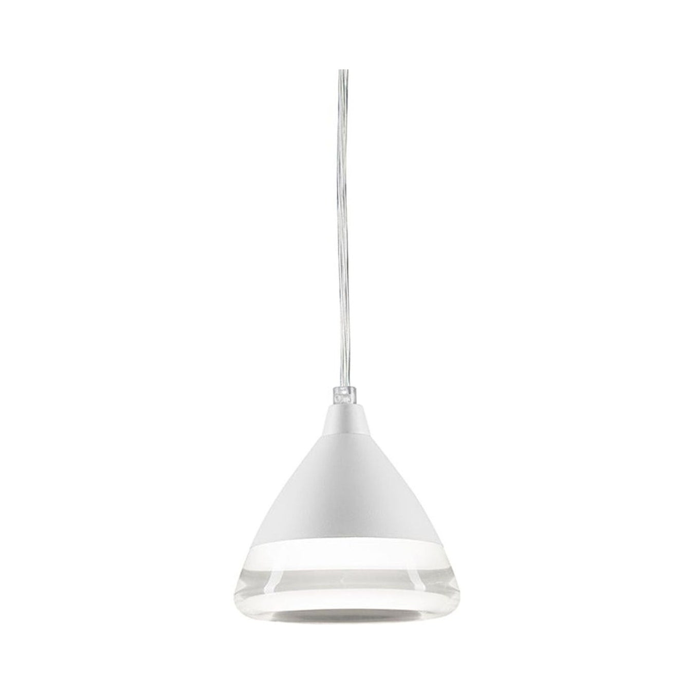 Lampade a sospensione esterni