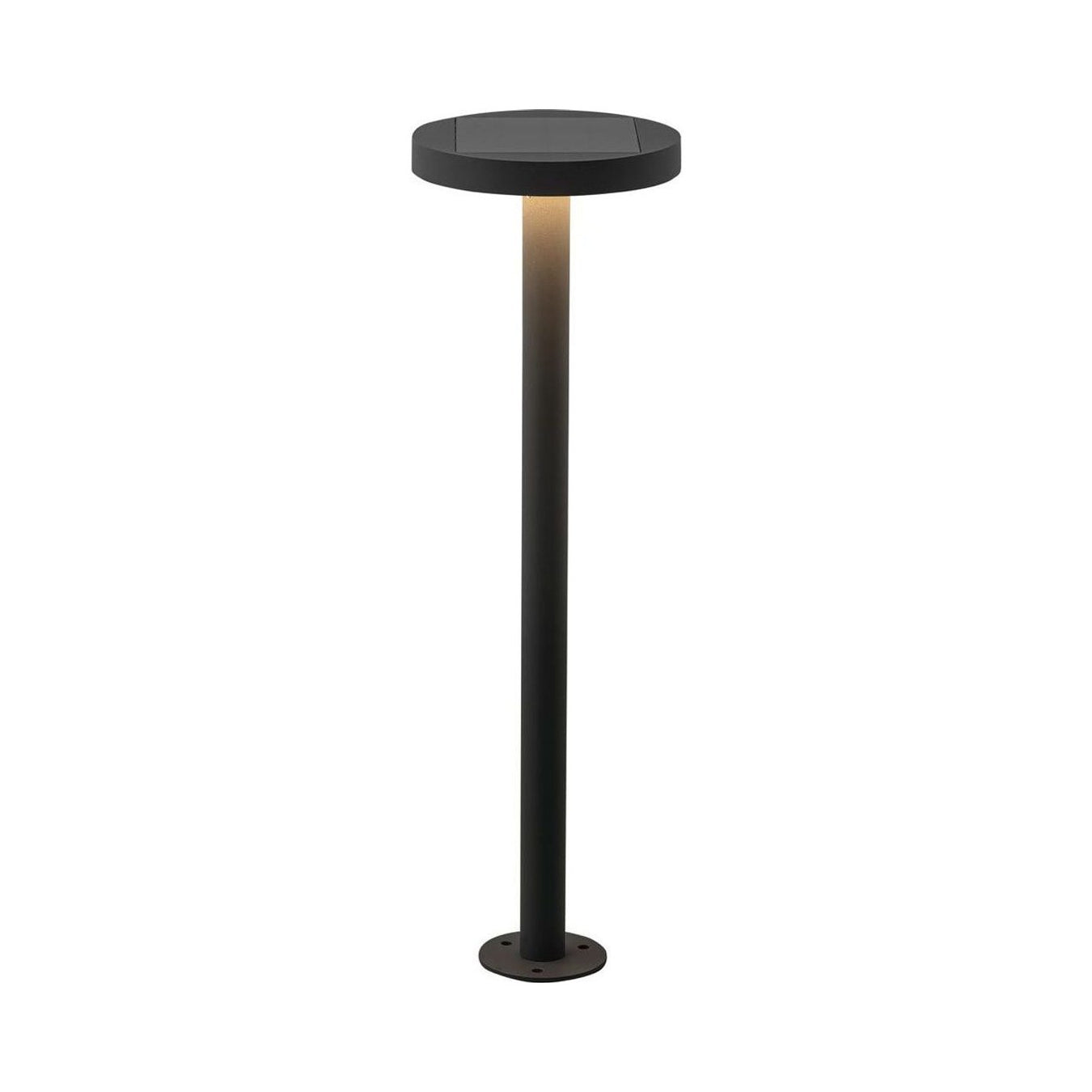 Lampade da terra esterni