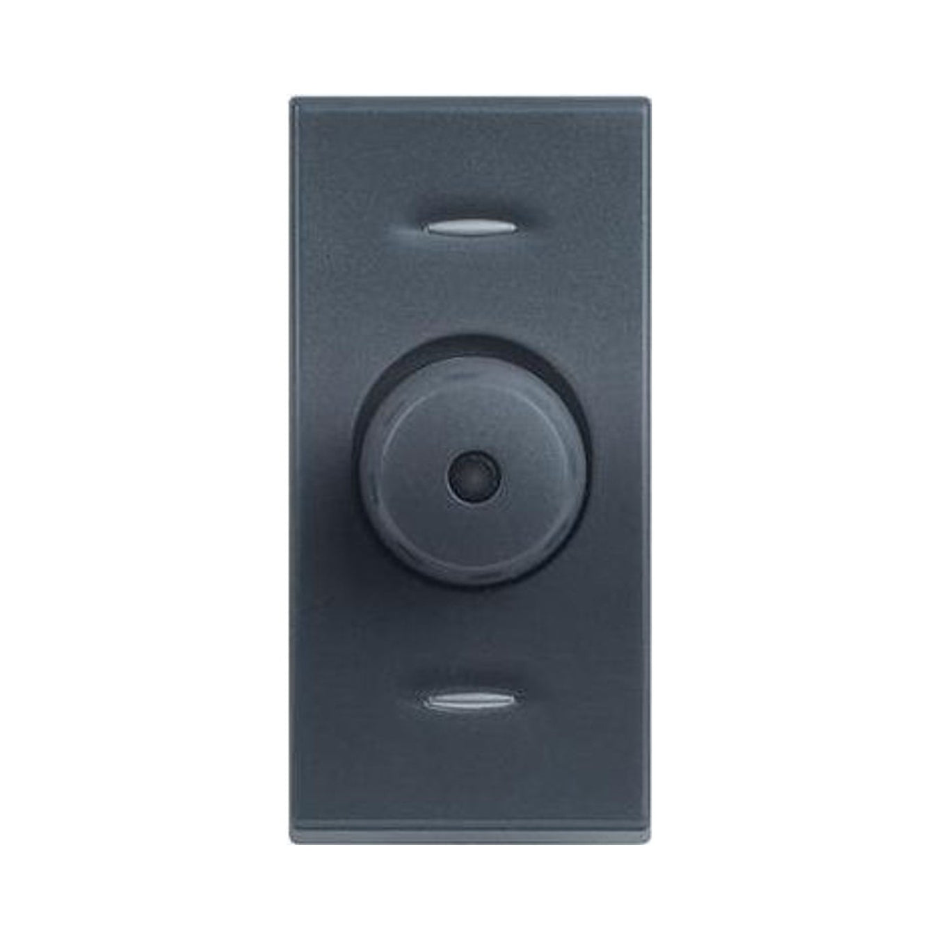 Legrand Vela