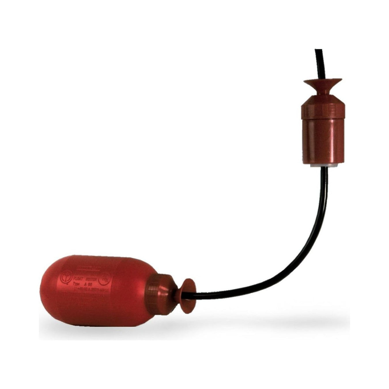 Livellostati e sonde di livello