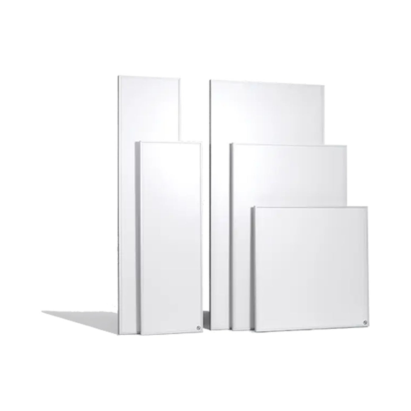 Pannelli Radianti