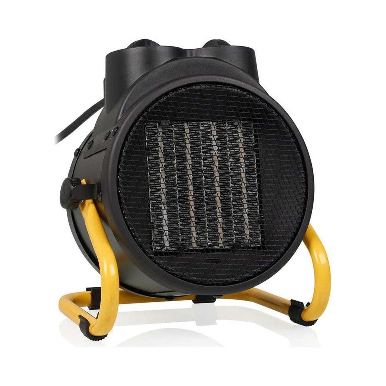 Termoventilatori