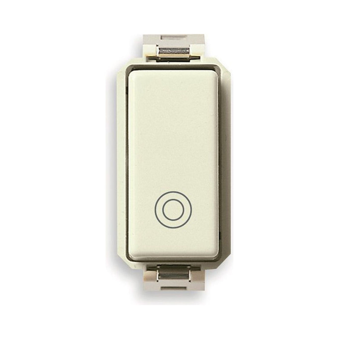 Vimar Serie 8000