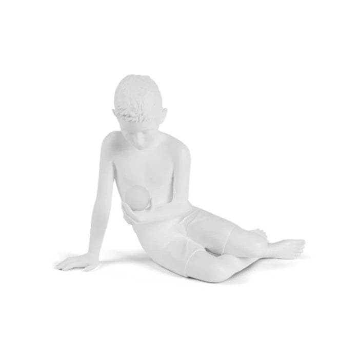 LAMPADA INNERGLOW MINI - BOY SELETTI