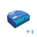 Relè Switch Wi-Fi Shelly Plus 1