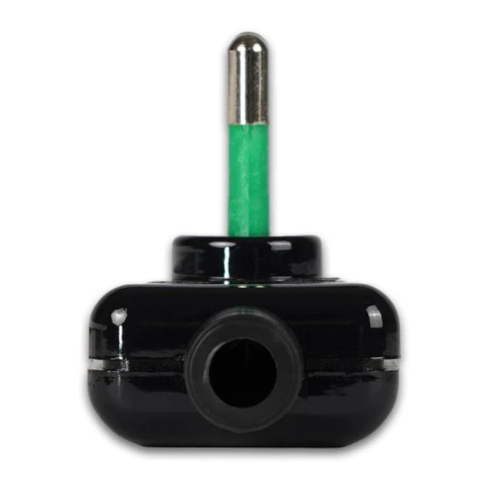 SPINA S11 2P+T 10A A SQUADRA SMONTABILE RIBASSATA