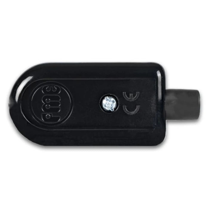 SPINA S11 2P+T 10A A SQUADRA SMONTABILE RIBASSATA