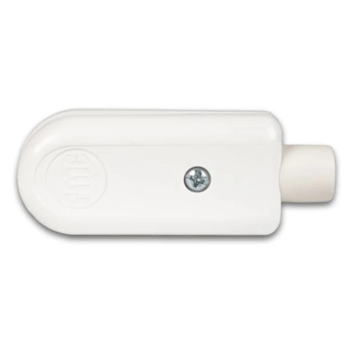 SPINA S11 2P+T 10A A SQUADRA SMONTABILE RIBASSATA