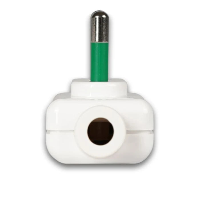 SPINA S11 2P+T 10A A SQUADRA SMONTABILE RIBASSATA