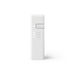 Tado Bridge V3+ Internet Bridge, foto ufficiale del produttore