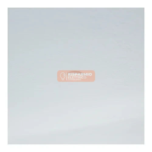 TAPPI PER GUAINE 10–25 MM – ELEKTRO SKUTT 1402080 / 1402081