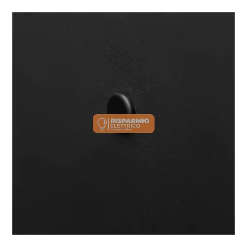 TAPPI PER GUAINE 10–25 MM – ELEKTRO SKUTT 1402080 / 1402081