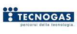 TecnoGas