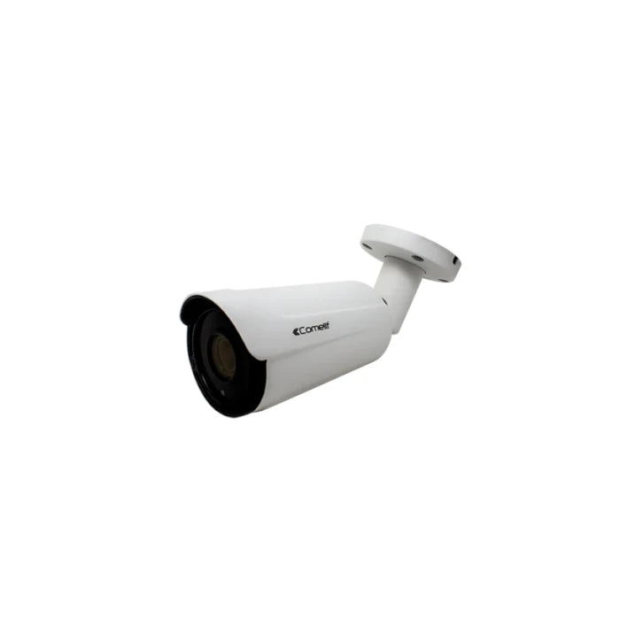 TELECAMERA AHD BULLET 4K 2.8-12MM IR 40MT COMELIT