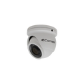 Telecamera AHD Microdome 2MP 3.6mm IR 10m Comelit