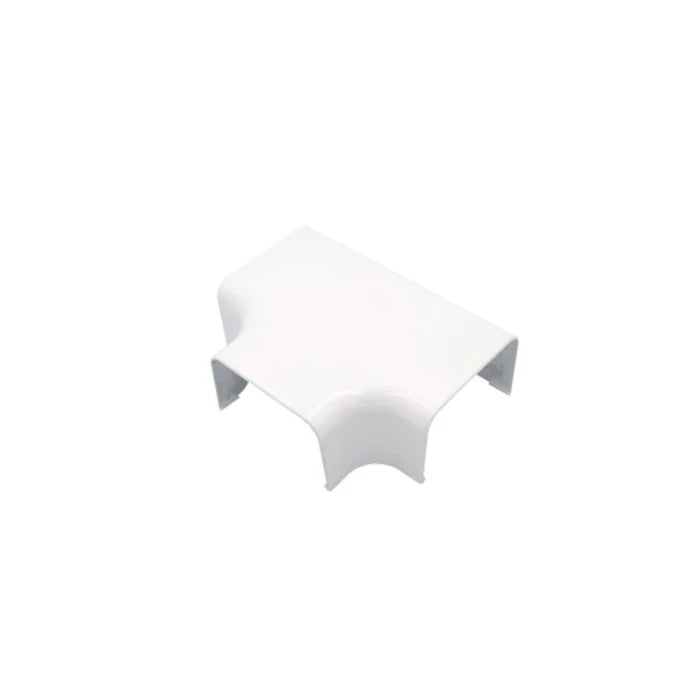 DERIVAZIONE A '"T" 80X60