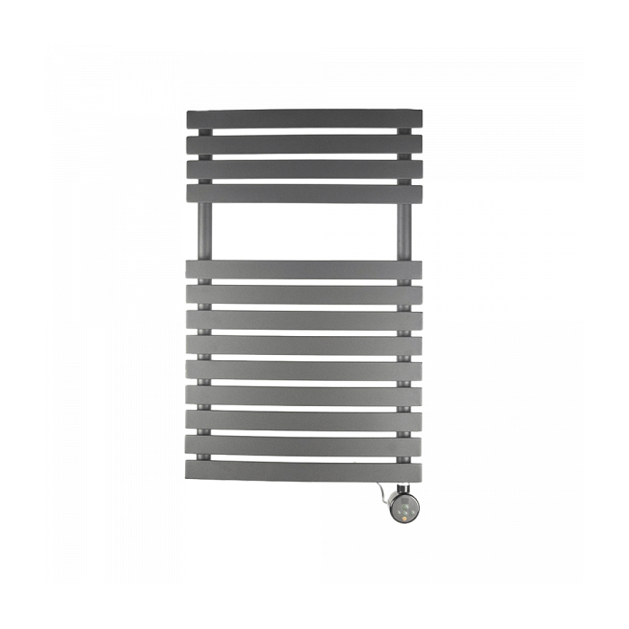 Farho Nova Deco Little Antracite