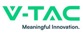 V-TAC